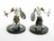 Skeleton (Shield) - Tomb of Annihilation - 16b/45